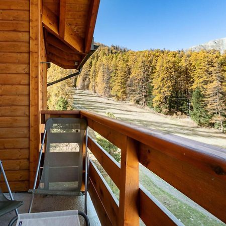 Residence Albane - Maeva Home Vars  Zewnętrze zdjęcie