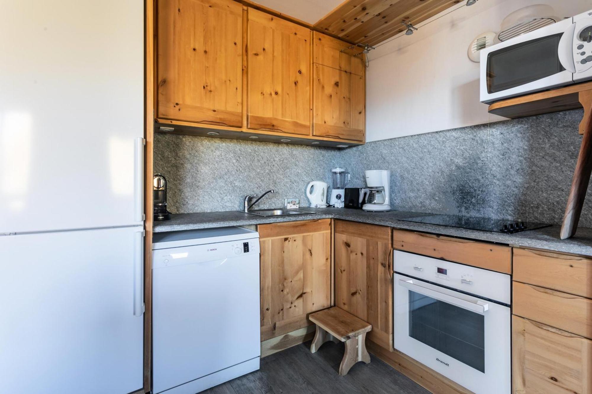 Residence Albane - Maeva Home Vars  Zewnętrze zdjęcie