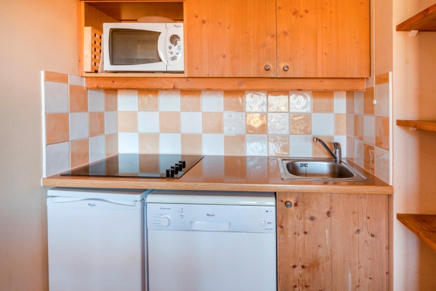 Residence Albane - Maeva Home Vars  Pokój zdjęcie