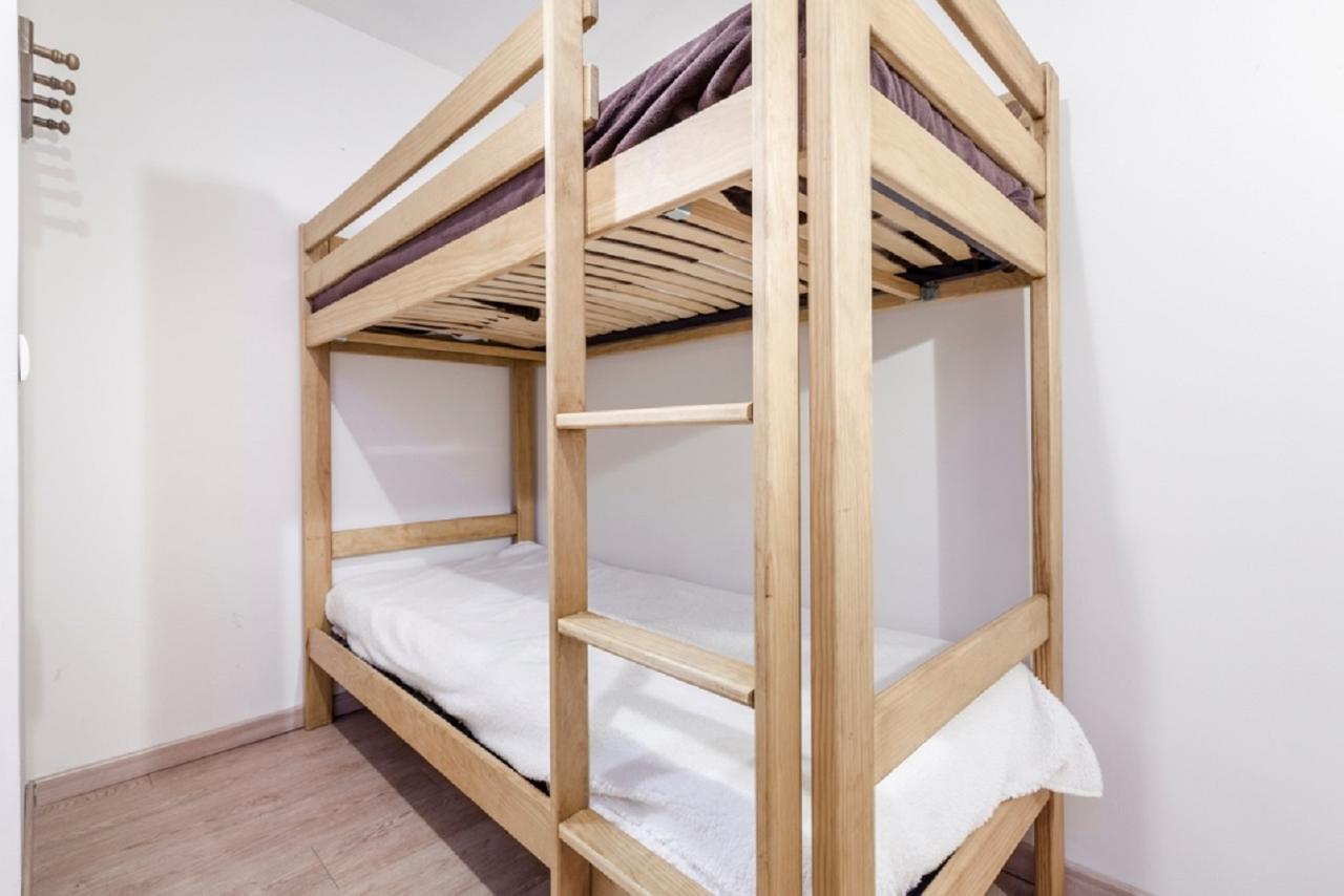 Residence Albane - Maeva Home Vars  Zewnętrze zdjęcie