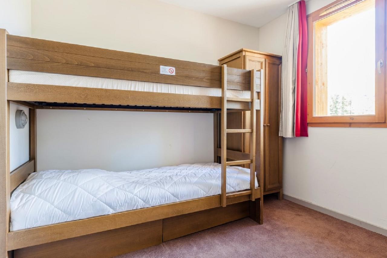Residence Albane - Maeva Home Vars  Zewnętrze zdjęcie
