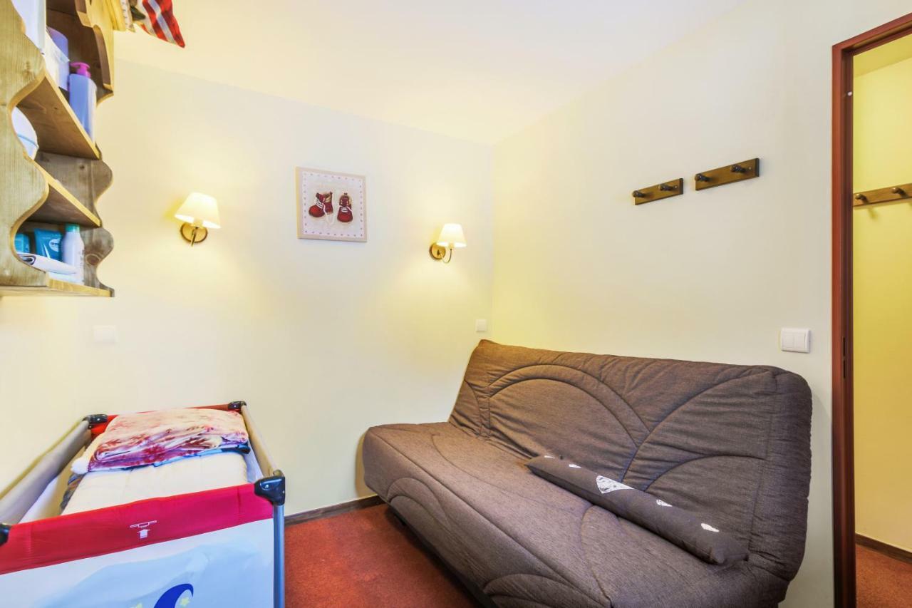 Residence Albane - Maeva Home Vars  Pokój zdjęcie