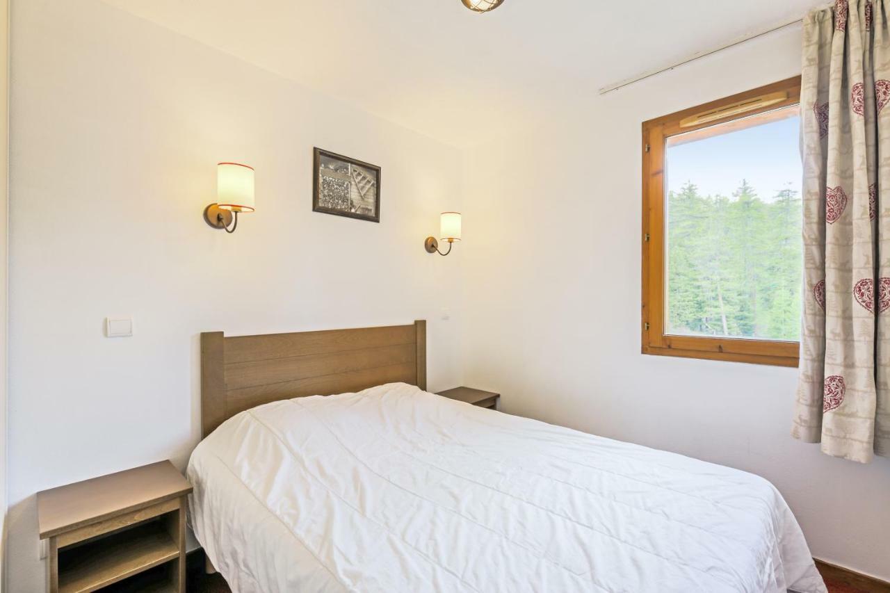 Residence Albane - Maeva Home Vars  Pokój zdjęcie